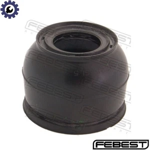 REPAIR KIT SUPPORTINGBALL JOINT HBJB-CL7D FOR HONDA ACCORD/IV/VII/Tourer 2.2L RL - Picture 1 of 9