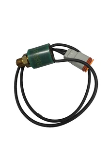 THERMO KING 41-1247 SWITCH HPC/1 - Picture 1 of 1