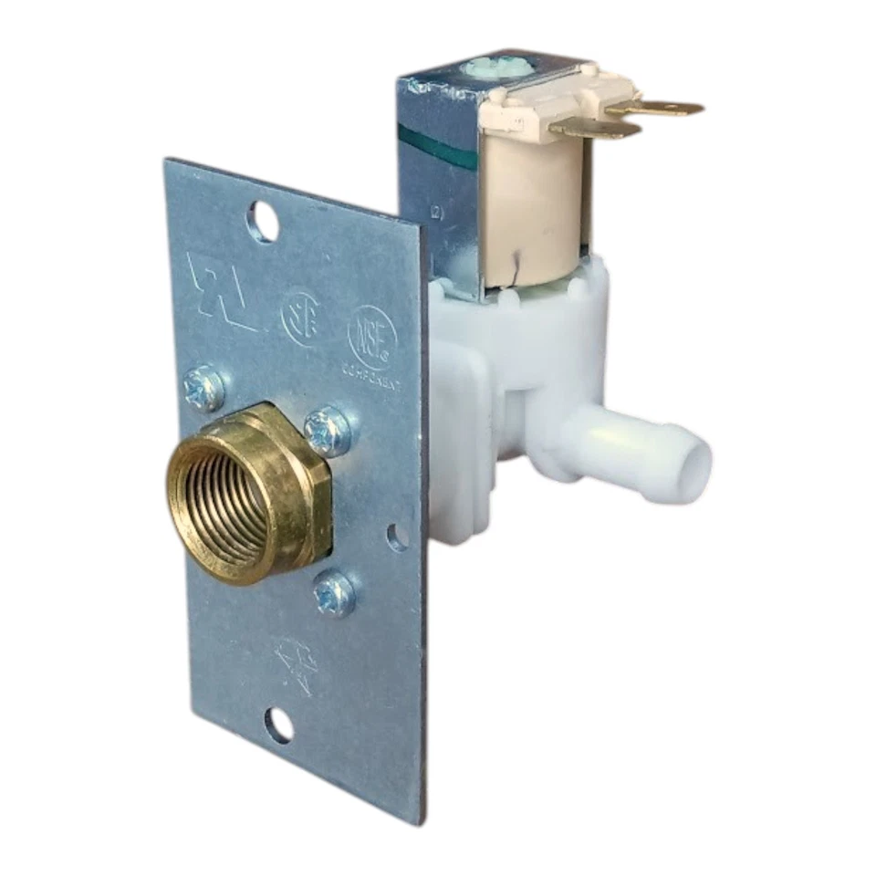 Water Valve AP4319870 1378700 7154513601 AH2330972 EA2330972 PS2330972