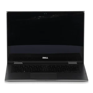 Laptop Dell Inspiron 13.3": i5 7.ª generación | 8 GB Ram 128 GB SSD | con sistema operativo - Imagen 1 de 19