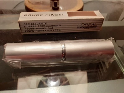 Kosmetikpinsel Loreal  - Bild 1 von 2