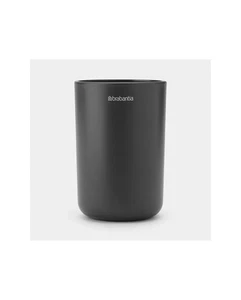 Brabantia ReNew portaspazzolini da denti grigio - Picture 1 of 1