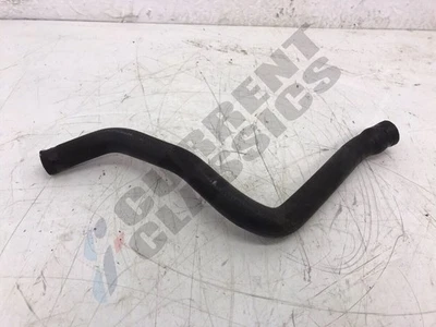 BMW E39 528I 5 SERIES COOLANT HOSE 8367929 - Image 1 of 4