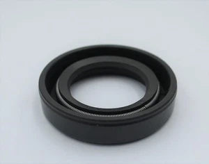 SEAL SHAFT 20.0 32.1 6.8 550/2/29397 - Picture 1 of 1