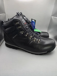 Karrimor Munro Waterproof Wanderschuhe UK 13 EU 48,5 Wanderschuhe UVP 120£ - Bild 1 von 14