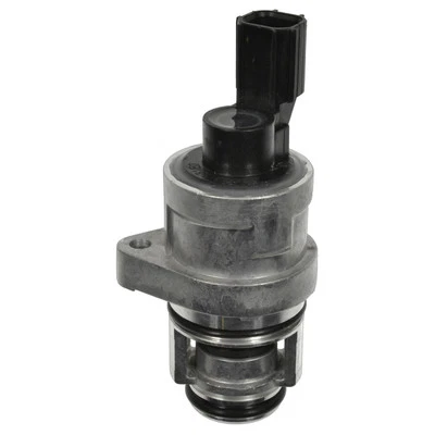 For 2004-2006 Chrysler Pacifica 3.5L V6 Idle Air Control Valve SMP 2004 2005 - Image 1 of 4