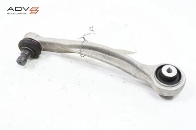 2018 - 2023 AUDI Q5 SQ5 FRONT LEFT SIDE REARWARD UPPER CONTROL ARM OEM - Image 1 of 4