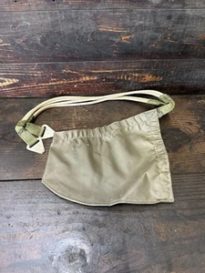 Beechcraft Propeller Sling Assembly Used But Good Condition - Picture 1 of 7