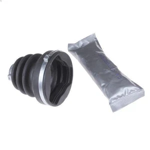 Faltenbalgsatz, Antriebswelle BLUE PRINT ADA108102 für PACIFICA 3.5 2003-2006 - Bild 1 von 6