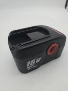 Snap-On Tools CTB 4187 18v 2.5Ah Ni-Cad Battery  - Foto 1 di 3