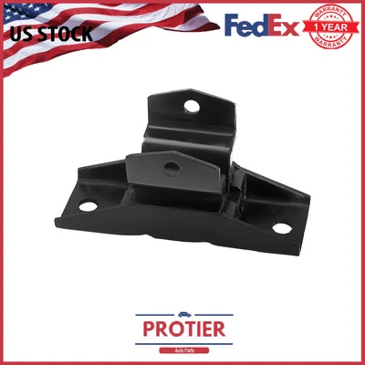 Soporte de transmisión para COLONY PARK COUNTRY SQUIRE CUSTOM 500 ELITE GALAXIE Foto 1 de 4