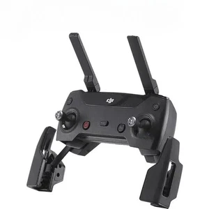 Original DJI Spark Remote Controller For Spark GL100A - Picture 1 of 9