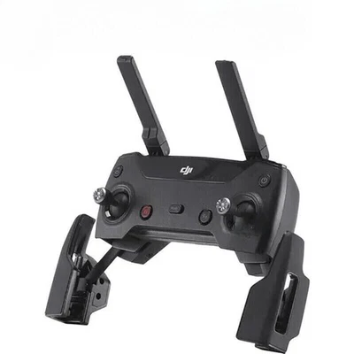 Original DJI Spark Remote Controller For Spark GL100A - Image 1 of 4