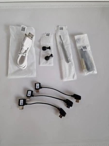 DJI Mavic MINI 2 Drone Accessories Genuine - Picture 1 of 3