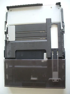 Papierkassette für Drucker Canon PIXMA iP4300 iP4500 iP5300 MP530 - Bild 1 von 1