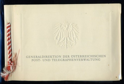 Bild 1 von 3