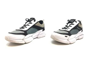 Bugatti Damen Schnürschuhe Sneaker Freizeit Comfort Gr. 39 - Bild 1 von 5