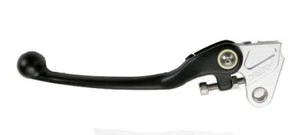 ARC aluminum flex clutch lever _CL-311 - Picture 1 of 1