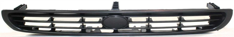  New Grille Assembly For Subaru Legacy 1995-1999 - Image 1 of 4