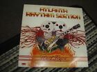 Atlanta Rhythm Section - Red Tape 1976 USA Orig. Vinyl LP E/E