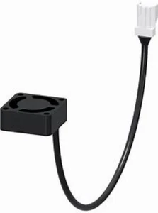 1 pieza nuevo PARA ventilador para arrancadores de motor 3RW402 o ET200SP 3RW4928-8VB00 - Imagen 1 de 1