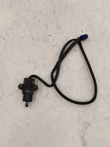 Sensor Caballete - Yamaha FZ6 Fazer 2004-2007 - Imagen 1 de 3