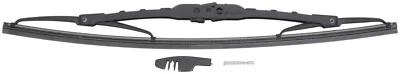 Windshield Wiper Blade Excel+ Rear Bosch For 2005-2009 Chevrolet Equinox - Image 1 of 2