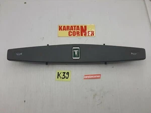 Toyota Hiace RH10 RH11 1967-82 Steering Wheel Cover Horn Button NOS 45131-25041 - Bild 1 von 9