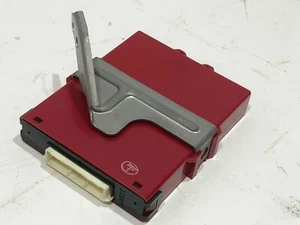 MÓDULO DE CONTROL PUERTA DE ENLACE DE RED TOYOTA PRIUS ECU 89111-47040 232400-5280 2004-09 - Imagen 1 de 3