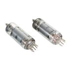 2PCS 6K4 Electronic Tubes Valve Vacuum Tube for 6AK5/6AK5W/6Zh1P/6J1/6J1P