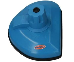 Cubierta de lavado filtro de aire ZAP se adapta a Honda CRF 250 04-09 CRF 450 03-08 - Imagen 1 de 2