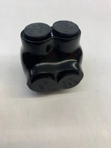 POLARIS ITO-3/0 Insulated Multitap Connector Dual Side Brand New - Picture 1 of 1