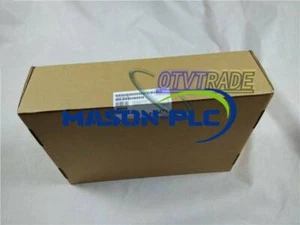 ONE Siemens Touch Panel 6AV6 647-0AE11-3AX0 New - Picture 1 of 7