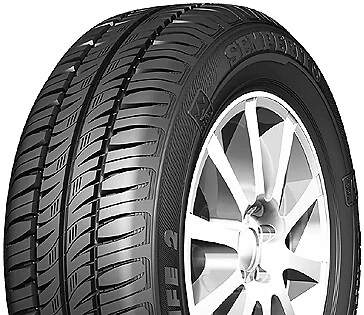 Semperit Comfort-Life 2 165/65 R14 79T