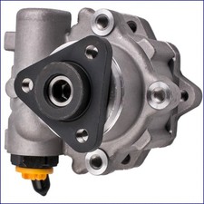 SERVO PUMP FOR VW PASSAT (3B2 3B3) / PASSAT VARIANT (3B5 3B6) 1997 - 2005