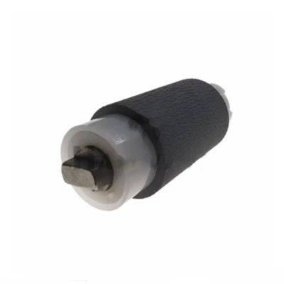 Separation Roller JC90-01032A Fits For Samsung SCX5639 SCX5637 SCX5739 CLP775 - Image 1 of 3