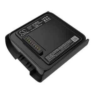 Battery for RAE Systems MultiRAE,MultiRAE Benzene,MultiRAE Lite,M01-3055-000 - Picture 1 of 5