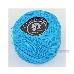 100% cotton thread Sewing Home Sewing Quilting Commercial strong - Picture 1 of 15