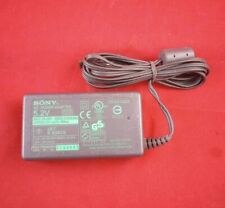 Sony PEGA-AC10 AC Adapter for Sony CLIE