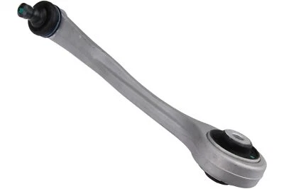 URO Suspension Control Arm and Ball Joint Assembly For 2009-2015 Audi A4 Quattro - Image 1 of 4