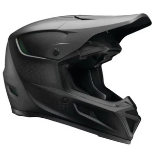 Thor Reflex Sport Mips Full Face MX Motocross Offroad ATV Helmet - Pick Size ... - Picture 1 of 19