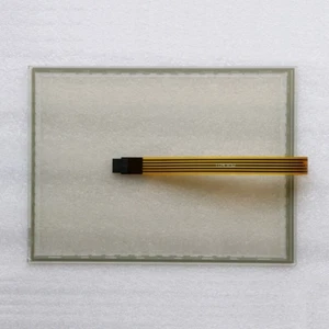 For AMT28200 28200000 1071.0091 Touch Screen Glass Panel Digitizer - Picture 1 of 1