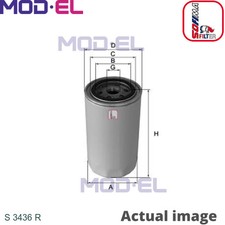 OIL FILTER FOR VW GOLF/PLUS/VI/IV/Mk/Cabriolet/III SHARAN POLO/CLASSIC FLIGHT  