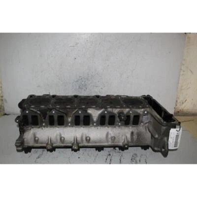 ZYLINDERKOPF R. FÜR SSANGYONG REXTON (02-04)(04-06) 2.7 XDI SUV 5P/D/2696CC 2002 - Bild 1 von 4