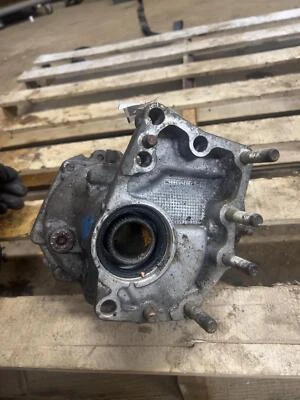 2006-2012 TOYOTA RAV 4 OEM 4 CYLINDER AWD 4X4 TRANSFER CASE ASSEMBLY - Image 1 of 4