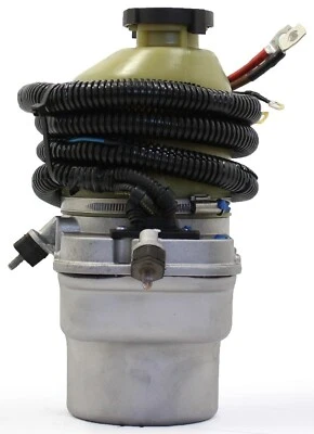 SERVOBOMBA DRIFT RALLY WRC DRIFTING RALLIES RACING SPORT ¡110 BARES!! - Imagen 1 de 4