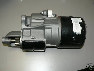 CARGADOR DODGE ASPEN B CHALLENGER CORONA DARDO DIPLOMÁTICO  Foto 1 de 3