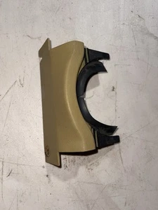 1974 1978 74 78 Mustang II King Cobra OEM Dash Steering Column Trim 74 78 76 77 - Bild 1 von 2