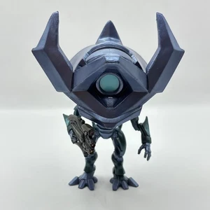 Funko Pop! Atheon #241 - Esclusiva GameStop - Giochi del Destino Sciolti NO SCATOLA - Foto 1 di 6