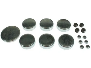 Expansion Plug Kit For 1975-1976 Ford F150 VIN: Y MX148SJ - Picture 1 of 1